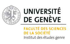 Universite_de_Geneve_Institut_etude_genre_1_.png